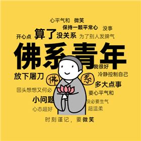 —杭州真絲圍巾定制——真絲圍巾、真絲絲巾、
