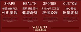 圍巾定制為什么要跟單？圍巾廠家，圍巾