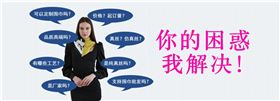 真絲絲巾一般多錢——真絲圍巾、真絲絲巾、圍巾定制