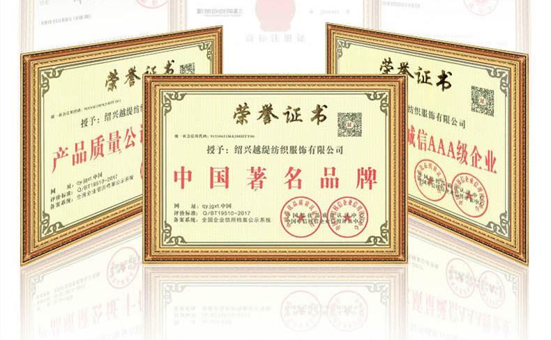 圍巾怎么系好看——真絲圍巾，真絲絲巾，羊絨圍巾